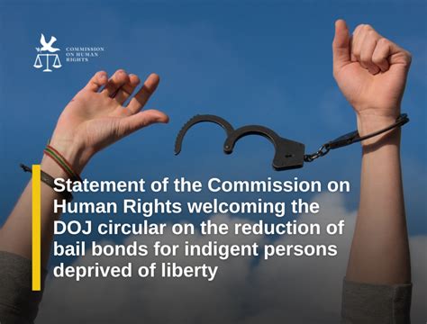 liberty bail bonding|Right To Bail In The Philippines .